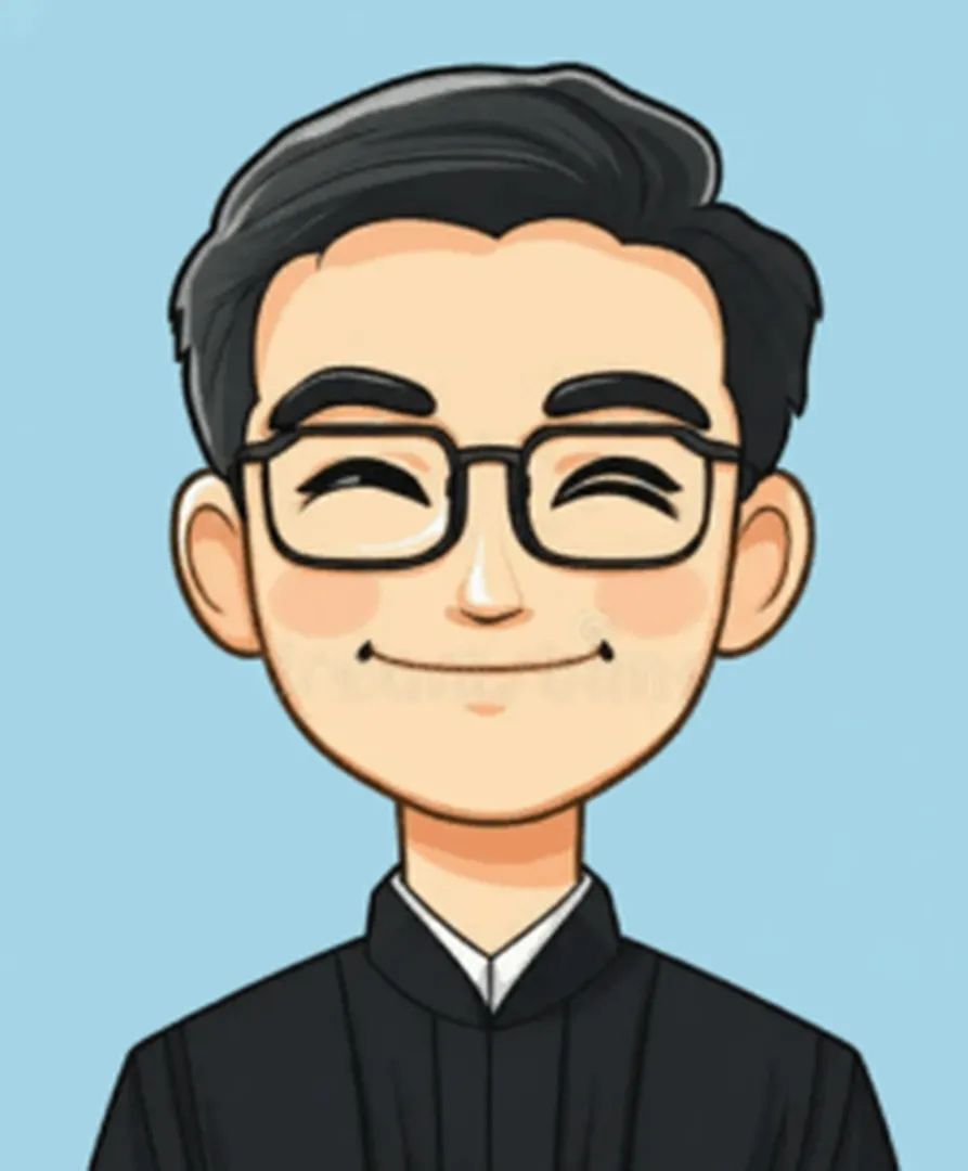 Raymond Chow